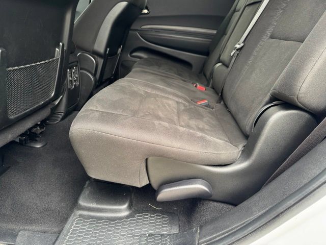 Used 2023 Dodge Durango GT w/ Blacktop Package AWD/4WD image 7