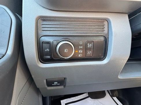 Used 2023 Ford F250 XLT image 34