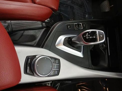 Used 2017 BMW M240i Coupe RWD image 36