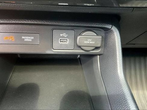 Used 2023 Honda Civic EX-L image 15