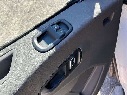 Used 2024 Ford Transit 250 Base w/ Exterior Upgrade Package image 13