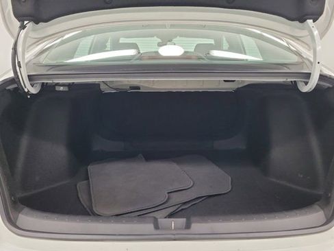 Certified 2024 Honda Civic Sport image 9