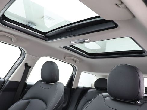 Used 2020 MINI Cooper Countryman S image 18