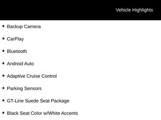 Used 2023 Kia EV6 GT-Line video 2