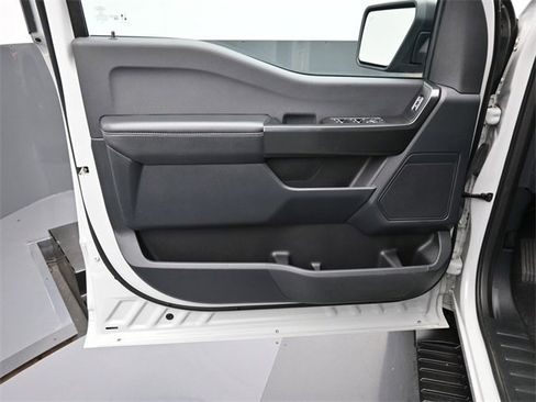 Used 2023 Ford F150 XL w/ STX Appearance Package image 22