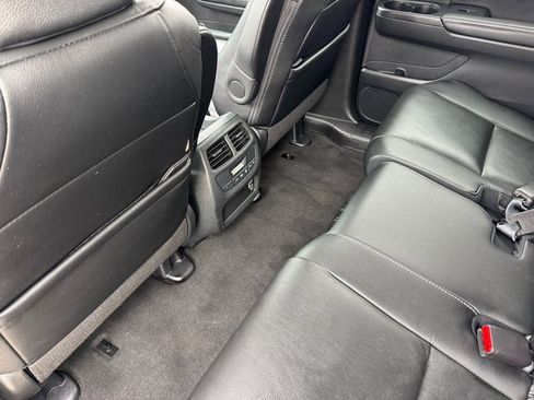 Used 2020 Honda Pilot EX-L image 16