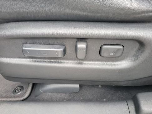 Used 2019 Honda Ridgeline RTL image 38