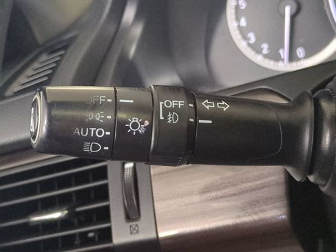 Used 2017 Honda Accord EX-L image 29