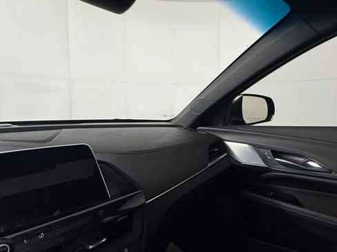 Used 2020 Cadillac CT4 Sport image 19