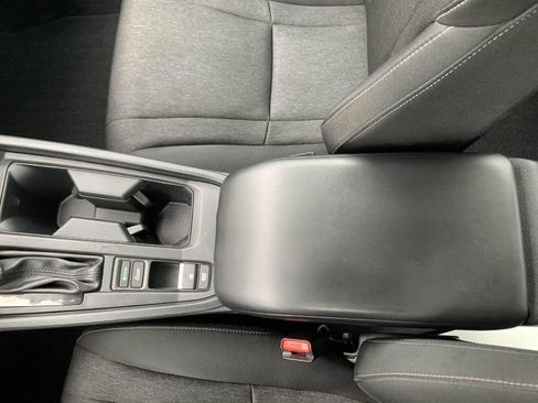 Used 2023 Honda Accord EX image 28