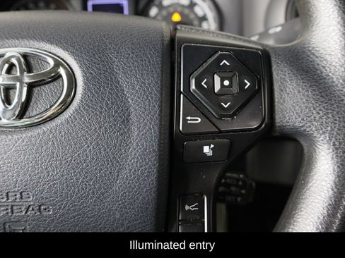 Used 2019 Toyota Tacoma SR RWD image 10