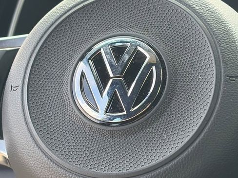 Used 2021 Volkswagen Jetta GLI FWD image 25