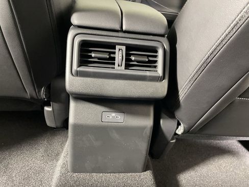 New 2026 MAZDA CX-50 2.5 Hybrid w/ Weather Package AWD/4WD image 20