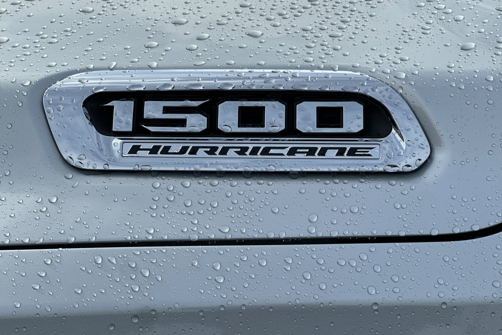 New 2026 RAM 1500 Big Horn AWD/4WD image 25