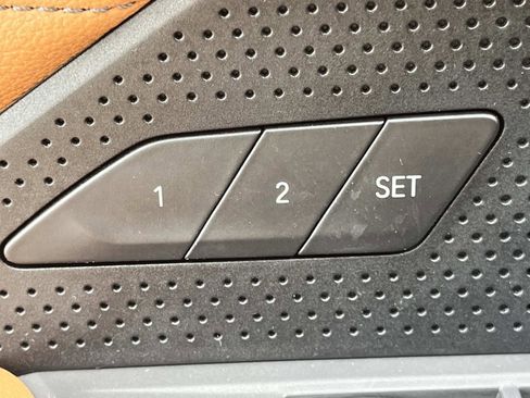 Used 2022 BMW 430i 430i w/ Premium Package 2 image 19