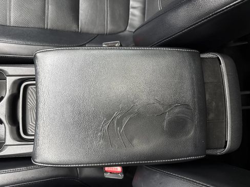 Used 2019 Honda CR-V EX-L image 30