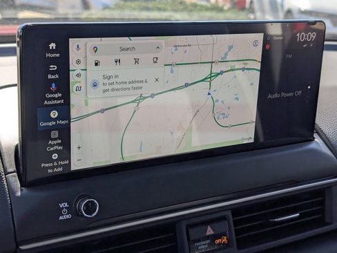 New 2026 Honda Pilot EX-L image 16