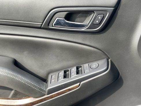Used 2018 Chevrolet Tahoe LS w/ All-Season Package image 22