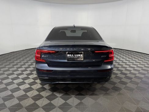 Used 2024 Volvo S60 B5 Plus image 6