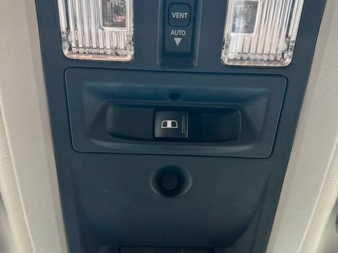 Used 2014 RAM 1500 Laramie Longhorn w/ Convenience Group AWD/4WD image 26