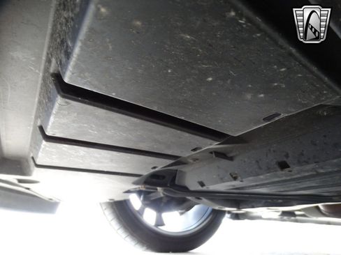 Used 2015 Ford Mustang GT Premium image 12