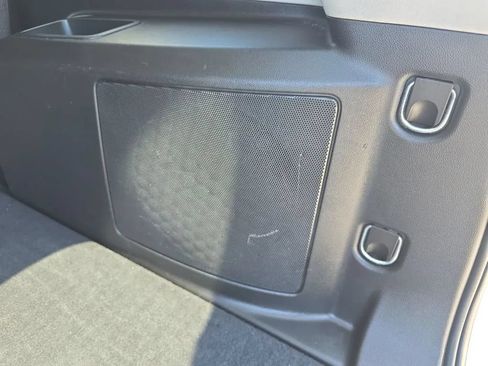 Used 2017 GMC Terrain SLE FWD image 36