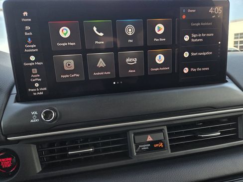 New 2026 Honda Pilot EX-L image 10