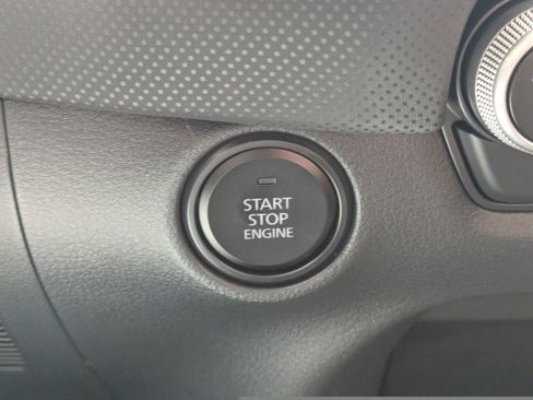 New 2026 MAZDA CX-50 Meridian Edition w/ Weather Package image 26