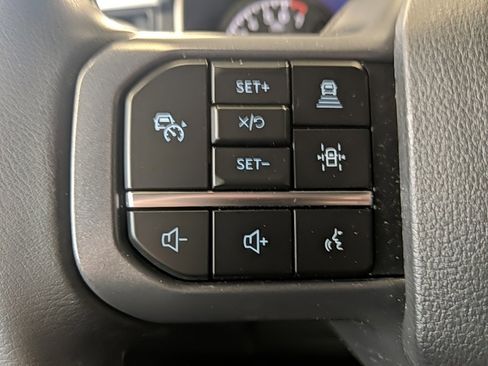 Certified 2023 Ford F150 XLT w/ Equipment Group 302A High image 15