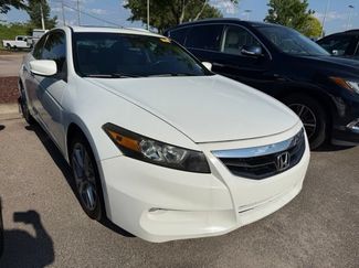 Used 2011 Honda Accord EX-L video 1