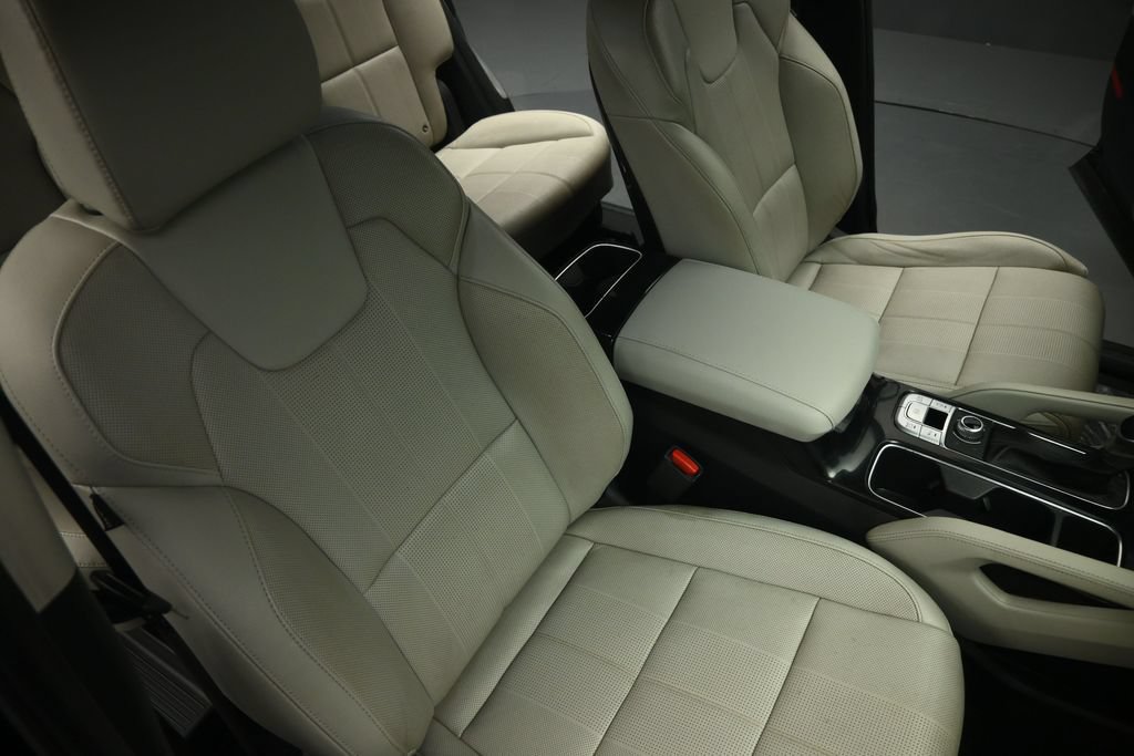 Used 2022 Kia Telluride SX AWD/4WD image 62