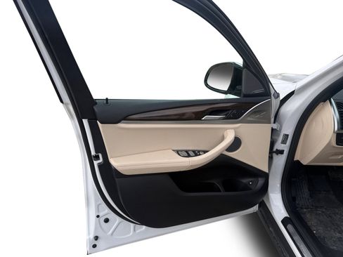 Used 2021 BMW X3 xDrive30e w/ Premium Package image 20