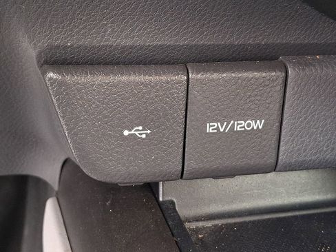 Used 2024 Toyota Camry LE FWD image 24