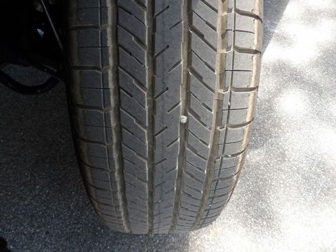 Used 2026 Subaru Forester AWD/4WD image 27