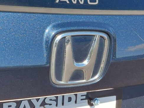 Used 2023 Honda CR-V EX image 37