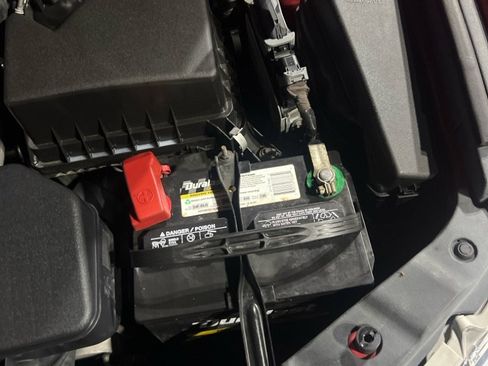 Used 2012 Toyota Camry SE image 41