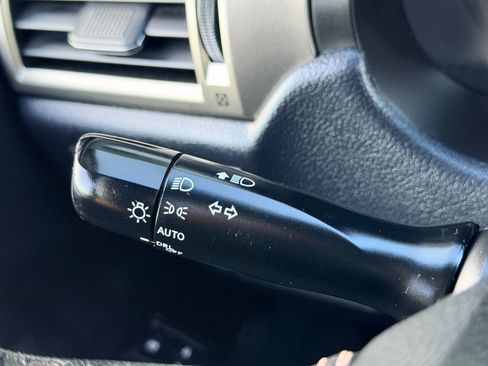 Used 2014 Lexus GX 460 AWD/4WD image 35