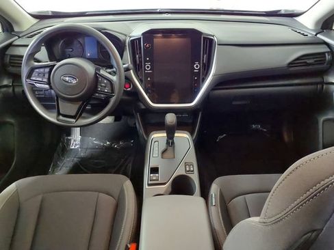Certified 2025 Subaru Crosstrek 2.5i Premium AWD/4WD image 28