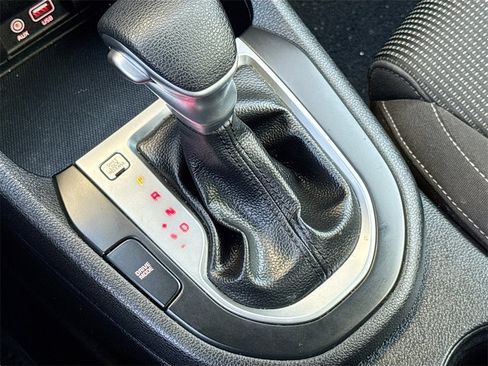 Used 2019 Kia Forte Sedan image 19