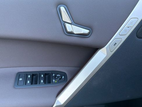 Used 2026 BMW iX xDrive45 image 12