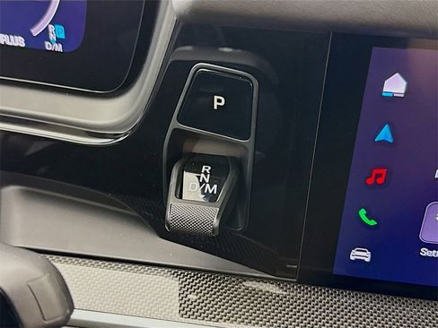 Certified 2024 Porsche Cayenne Turbo w/ Premium Package Plus (PP1) image 24