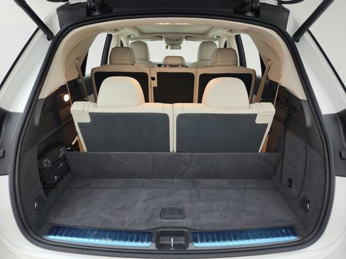 Used 2020 Mercedes-Benz GLE 450 4MATIC image 33