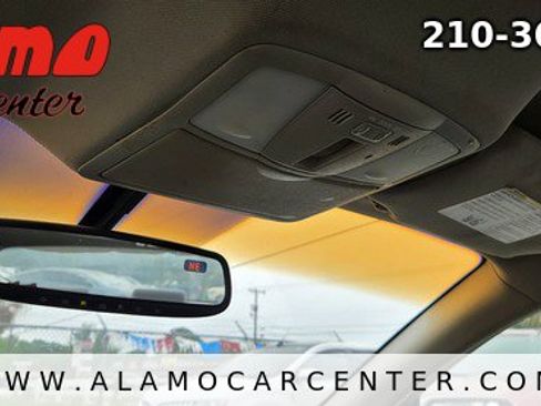 Used 2008 Nissan Altima 2.5 S w/ Premium Pkg FWD image 33