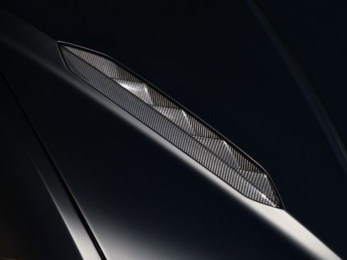 Used 2024 Lamborghini Urus Performante image 15