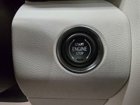 Used 2024 GMC Acadia Denali w/ LPO, Floor Liner Package FWD image 24