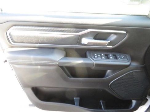 New 2026 RAM 1500 Big Horn image 15