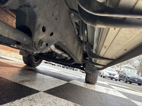 Used 2004 Toyota Sequoia SR5 image 49