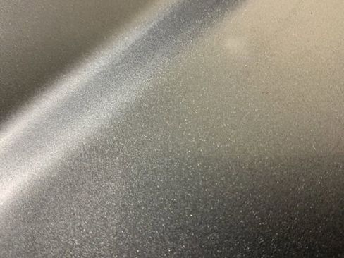 Used 2020 Ford Ranger XL w/ FX4 Off-Road Package image 8