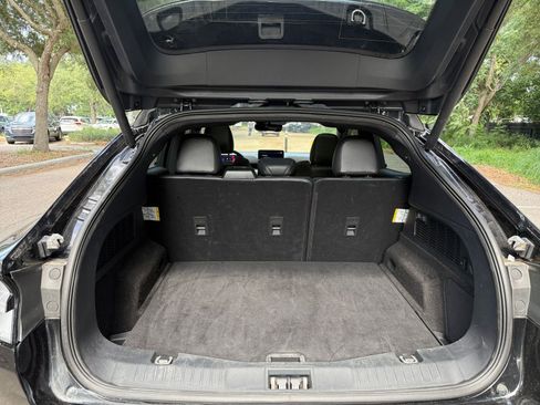 Used 2023 Ford Mustang Mach-E GT image 30