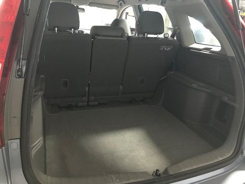 Used 2010 Honda CR-V LX image 29